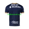 Maillot de Foot Pumas UNAM Extérieur 2024-25